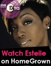 Watch Estelle