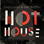 Review of Hot House Review of Hot House