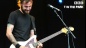 Gaslight Anthem - Live at T in the Park 2009