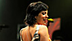 Lily Allen