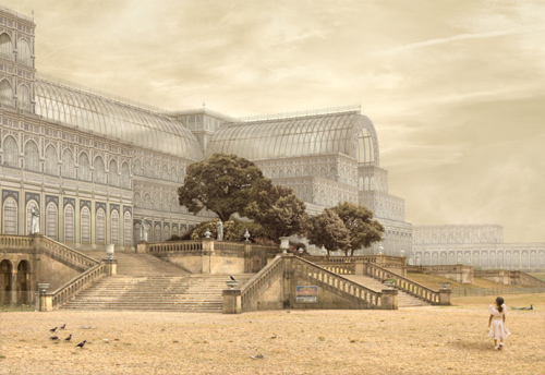 Crystal Palace alt text