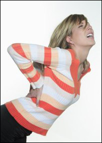 د ملا د مريو نېږدي کيدل