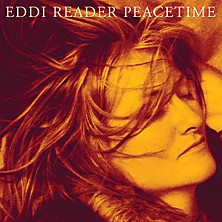 Review of Peacetime Review of Peacetime