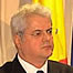 Adrian Năstase