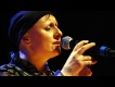Inge Thomson - live at A Scottish Songbook at the Glasgow Royal Concert Hall. Photo by Julie Broadfoot.