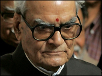 भैरोंसिंह शेखावत