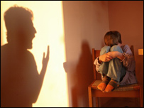 شهر کهنه، آرزو های نو