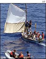 Hodně pokusů o atentát na Castra mají na svědomí uprchlí Kubánci