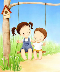  خورجين بنجاره