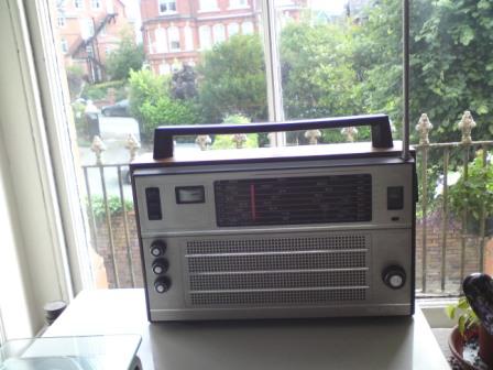 oldradio.jpg