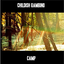 Review of Camp