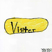Review of Visiter Review of Visiter