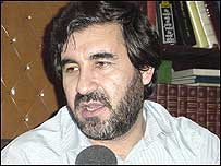 وزير تجارت افغانستان گفت که پس از اجلاس اکو شماری زيادی از سرمايه گذاران خارجی علاقه مند شده اند که در اين کشور سرمايه گذاری کنند