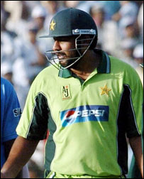 इंज़मामुल हक़