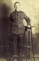 Joseph hateley Joseph hateley