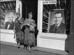 cartier bresson
