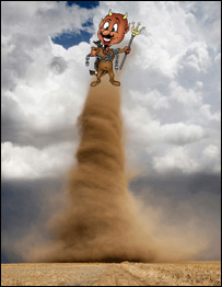  قصه های زندگی