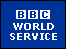 BBC World Service 