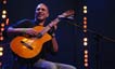 Nitin Sawhney