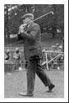 James Braid
