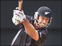 फ्लेमिंग