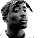Tupac
