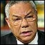 Colin Powell