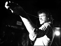 Reverend and the Makers (pic: Karen McBride)