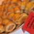 Cranston's - Finalist for Best Local Food Retailer