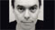 Kevin Eldon