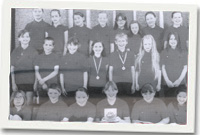 Ysgol Penybryn