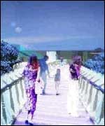 Millennium Place picture 