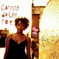 Review of Corinne Bailey Rae