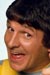 Crackerjack