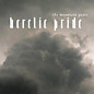 Review of Heretic Pride Review of Heretic Pride