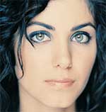 Katie Melua