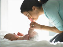 صحت و زندگی