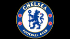 Chelsea Team Crest