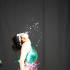 Yeah Yeah Yeahs