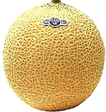 A melon
