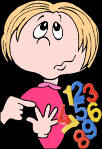 بازی با عدد 10