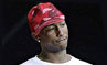 Pharrell Williams