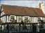 Evesham Town Centre