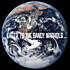 Review of Earth To The Dandy Warhols