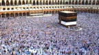 الكعبة