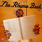 Review of The Rhyme Book