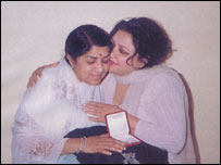 नूरजहाँ