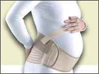 تر زيان وروسته وينه بهېدنه