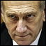 Ehud Olmert