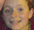Lowri Evans